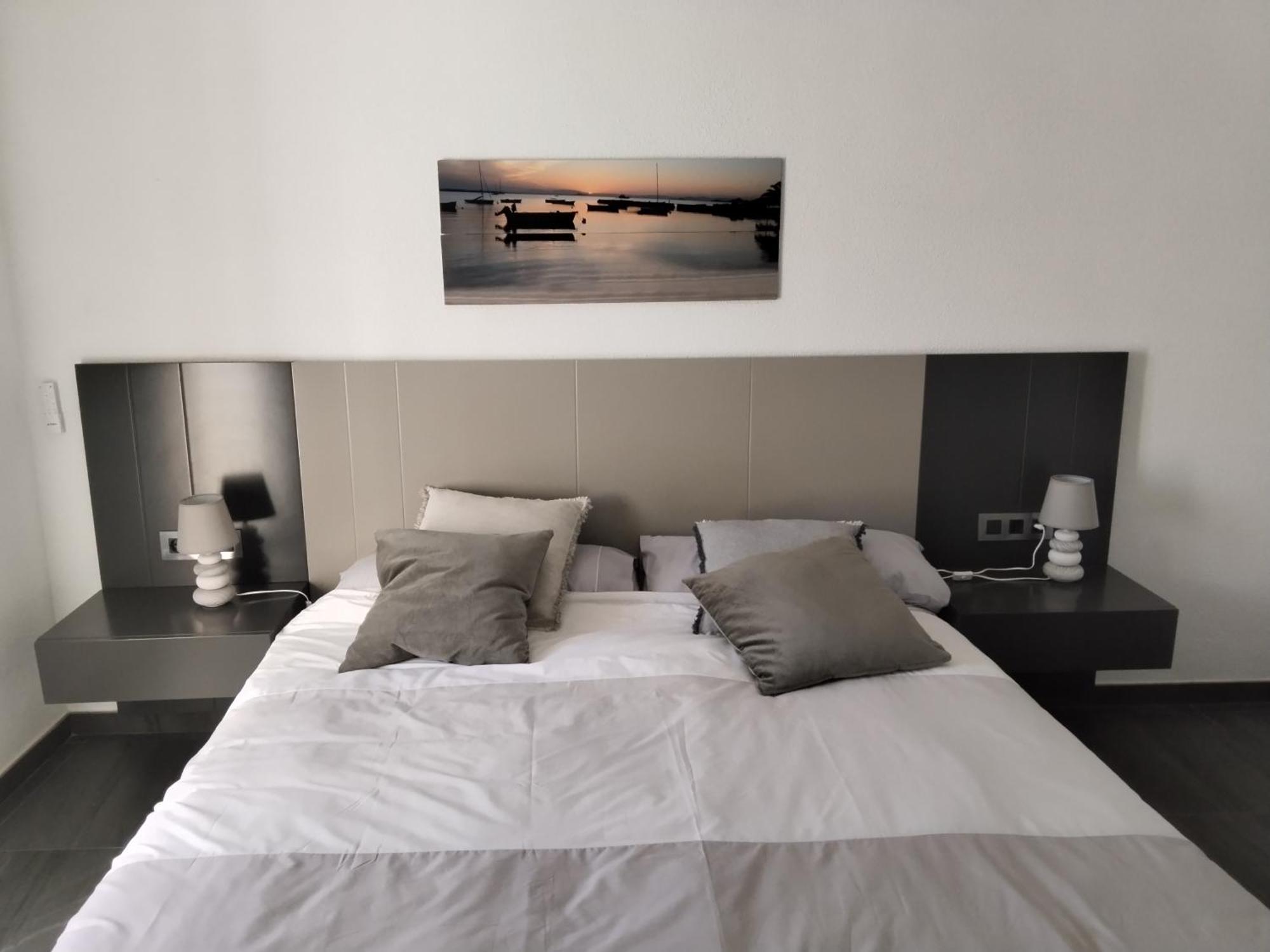 Apartment Exclusivo *
