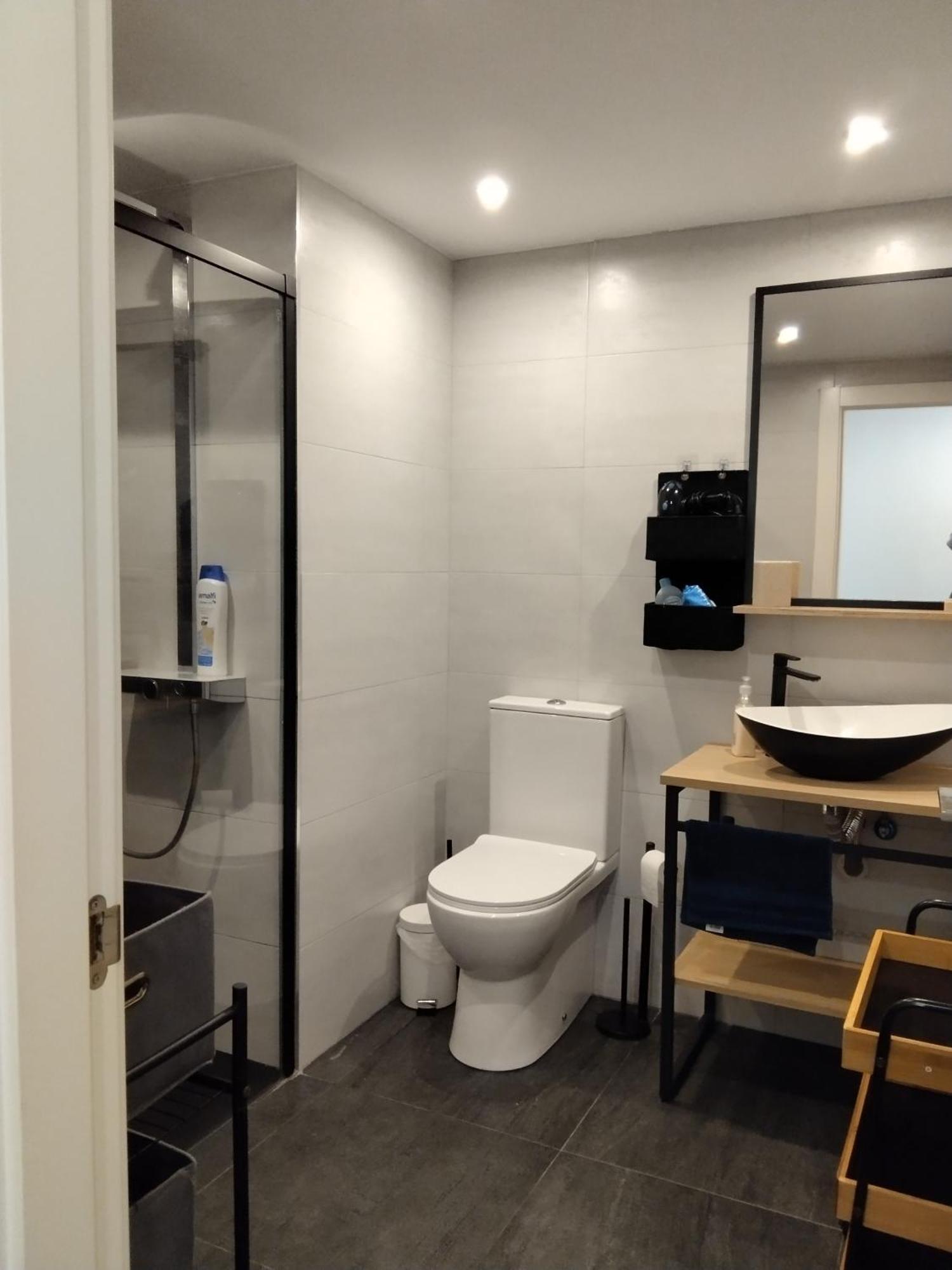 Exclusivo Apartment