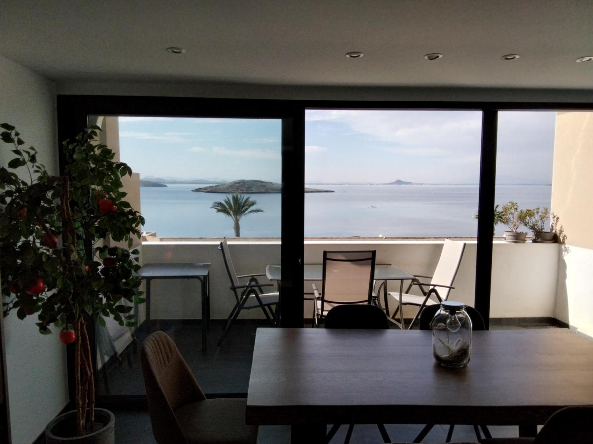 Apartment Exclusivo *