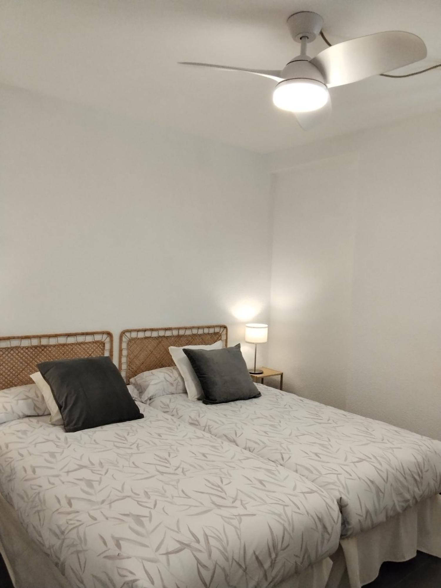 Exclusivo Apartment