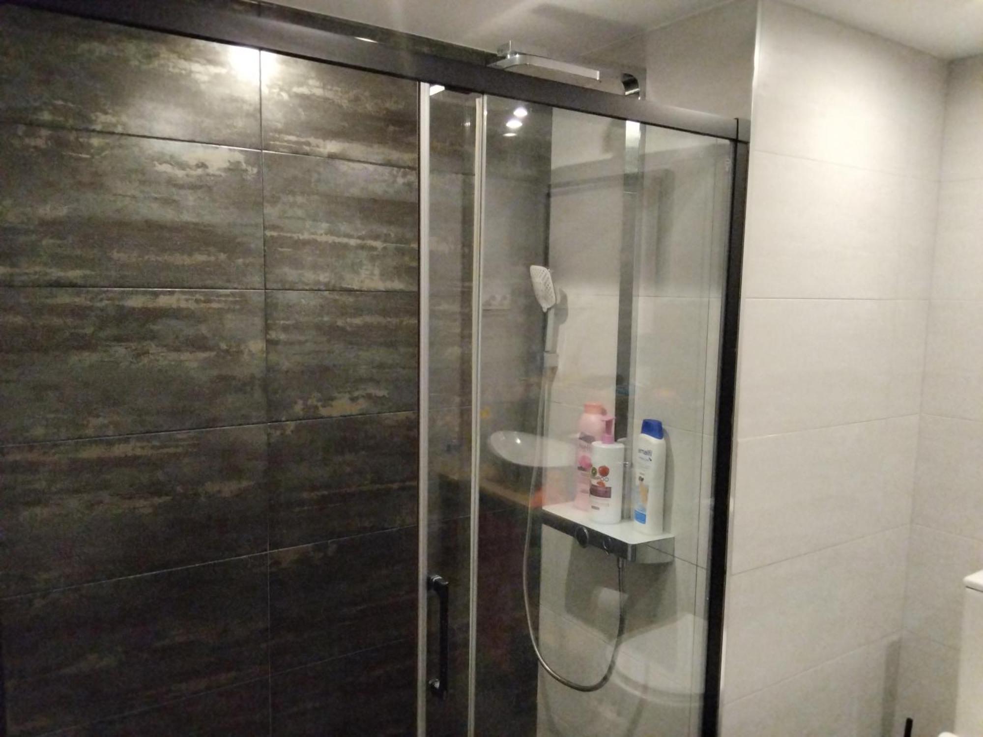 Apartment Exclusivo *